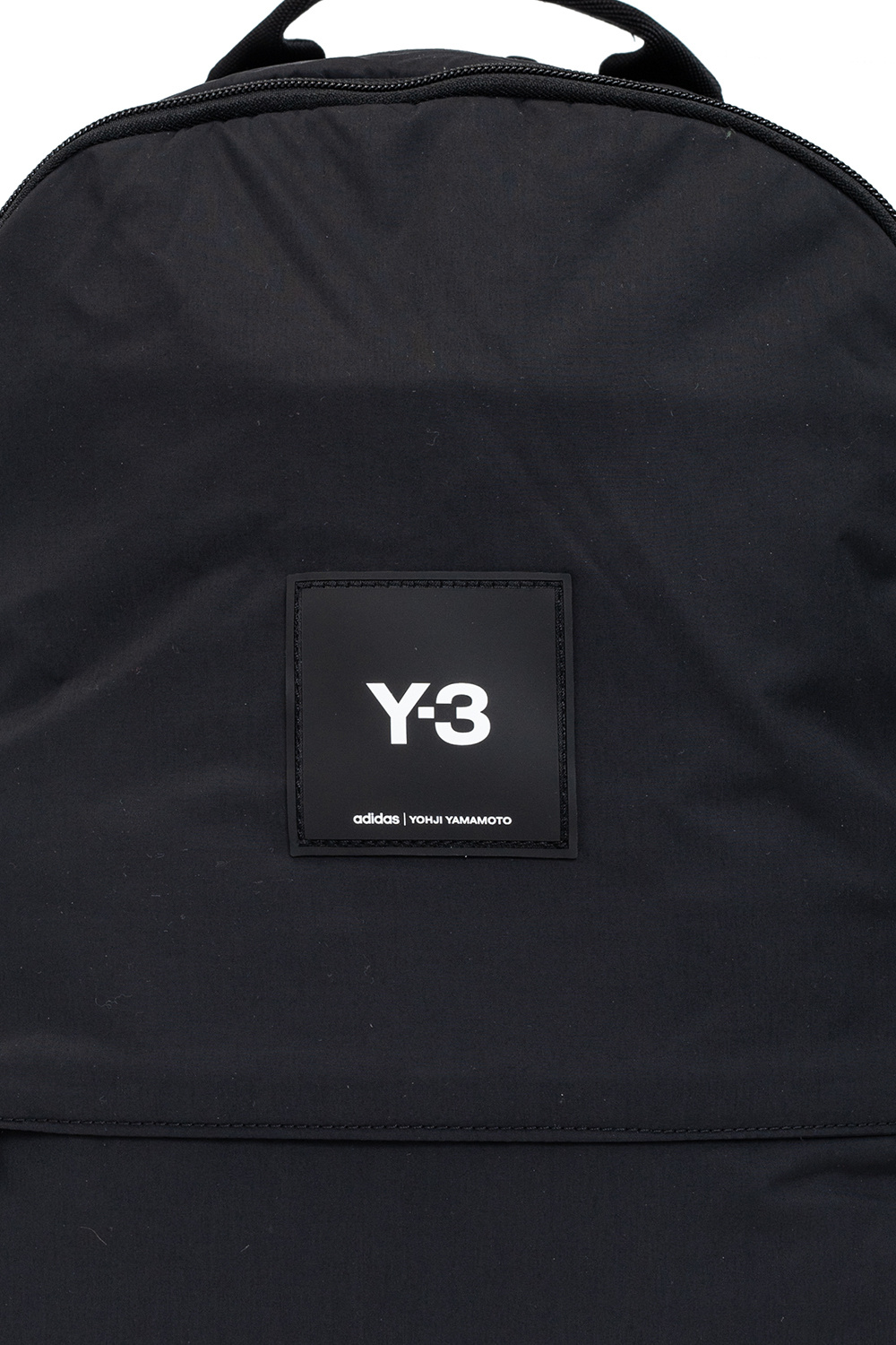 Y3 mini best sale wrist pouch